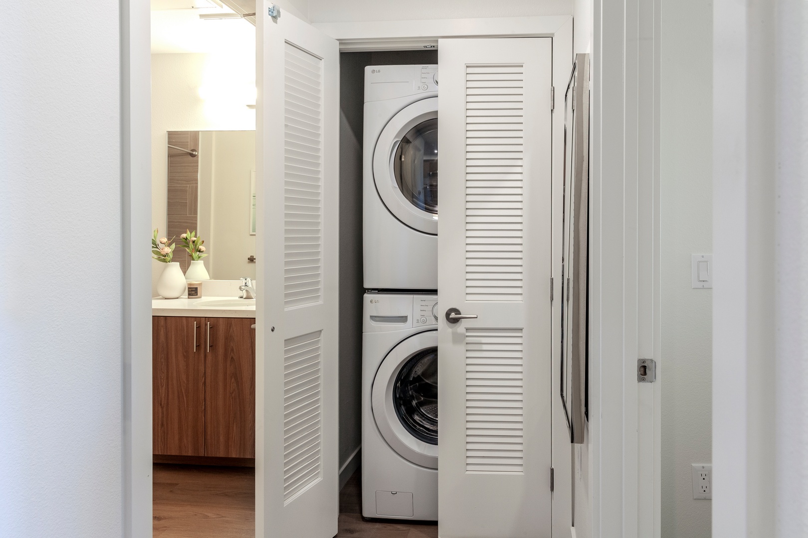 property for rent #7